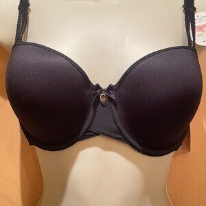 Chantelle Paris T-Shirt Bra